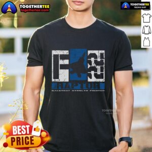 Top Super Raptor F22 Greatest Stealth Fighter T-Shirt