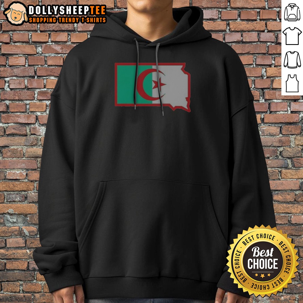 Nice Lawrence Of Algeria Shirt - Image 3