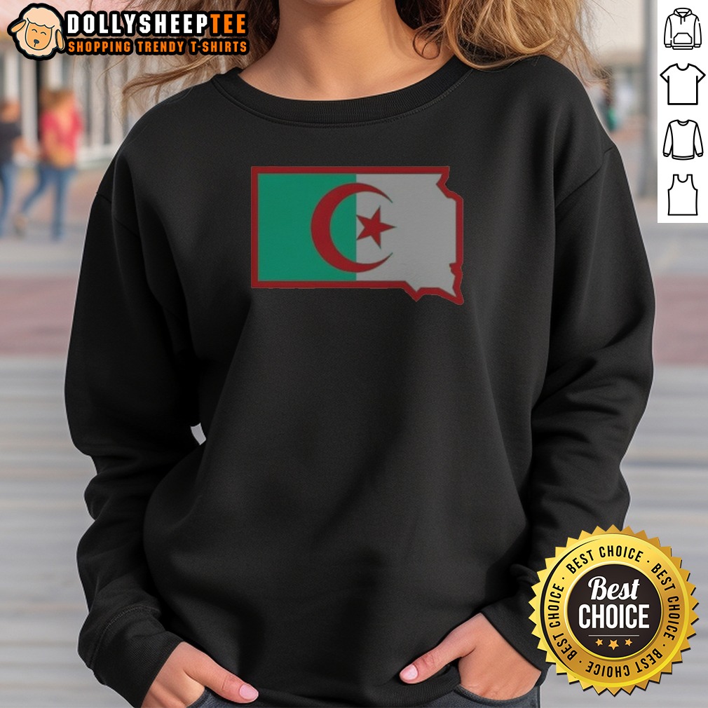Nice Lawrence Of Algeria Shirt - Image 4
