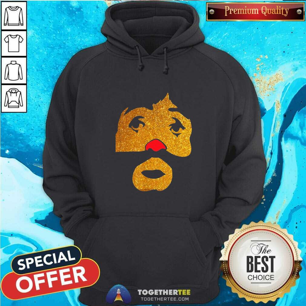 Premium Cepillin The Clown Shirt - Image 5