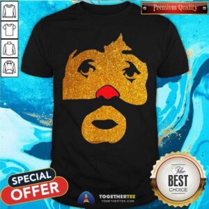 Premium Cepillin The Clown Shirt