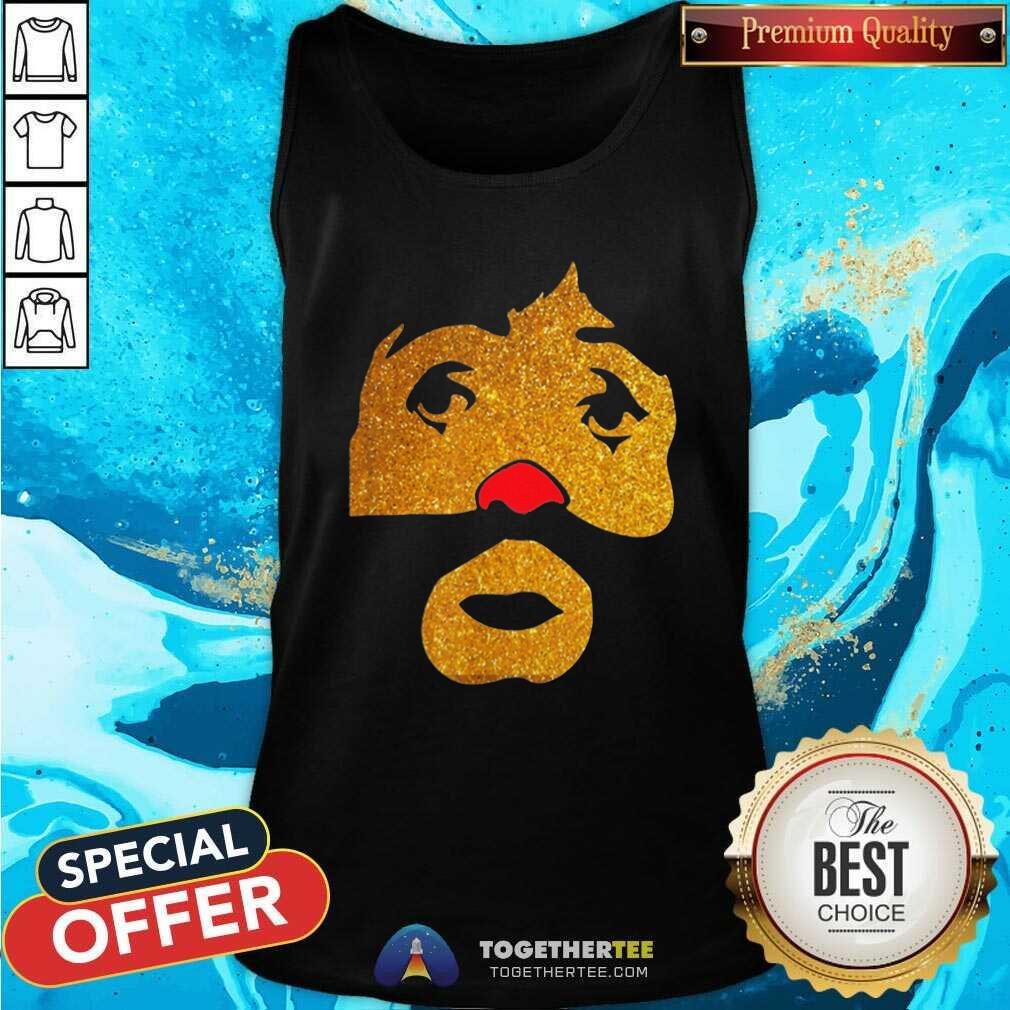 Premium Cepillin The Clown Shirt - Image 3