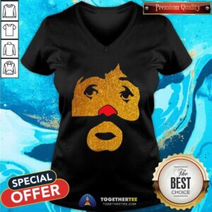 Alternative view of Premium Cepillin The Clown Shirt