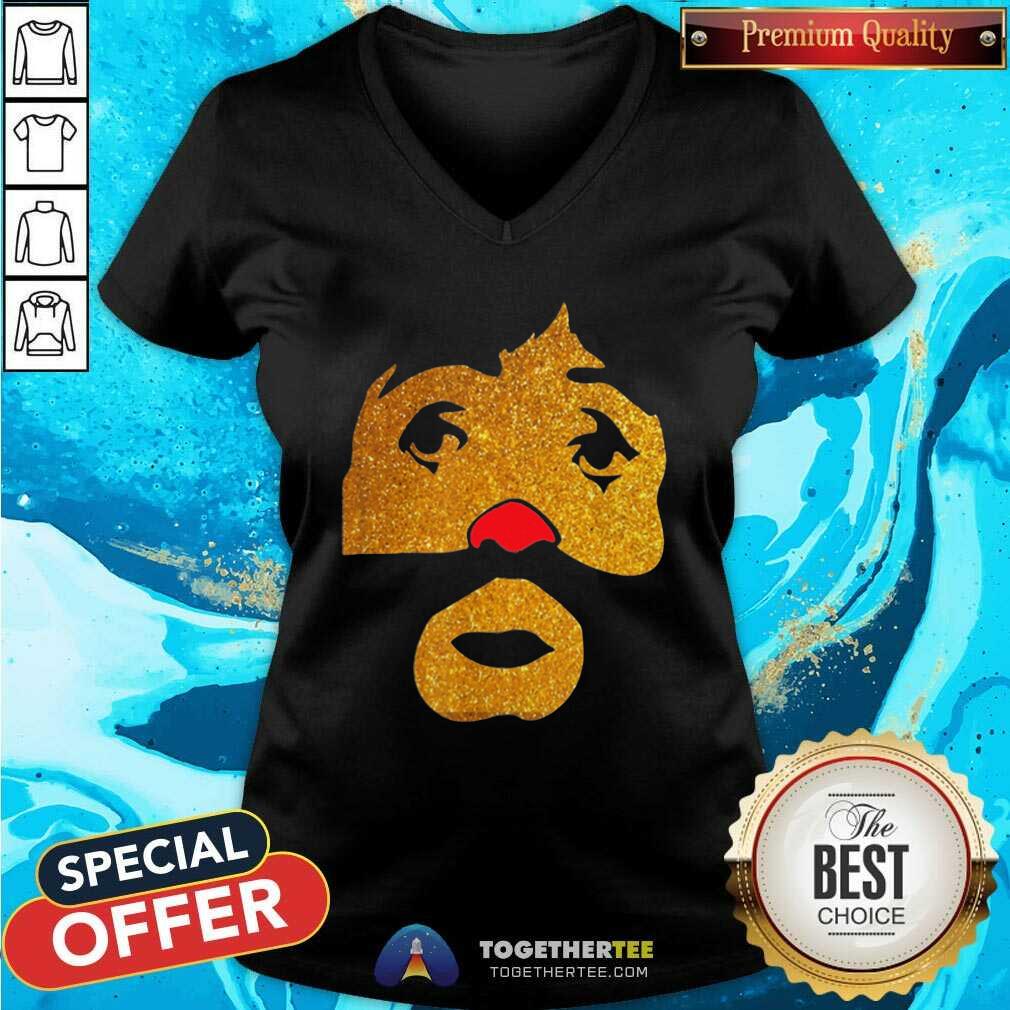 Premium Cepillin The Clown Shirt - Image 2
