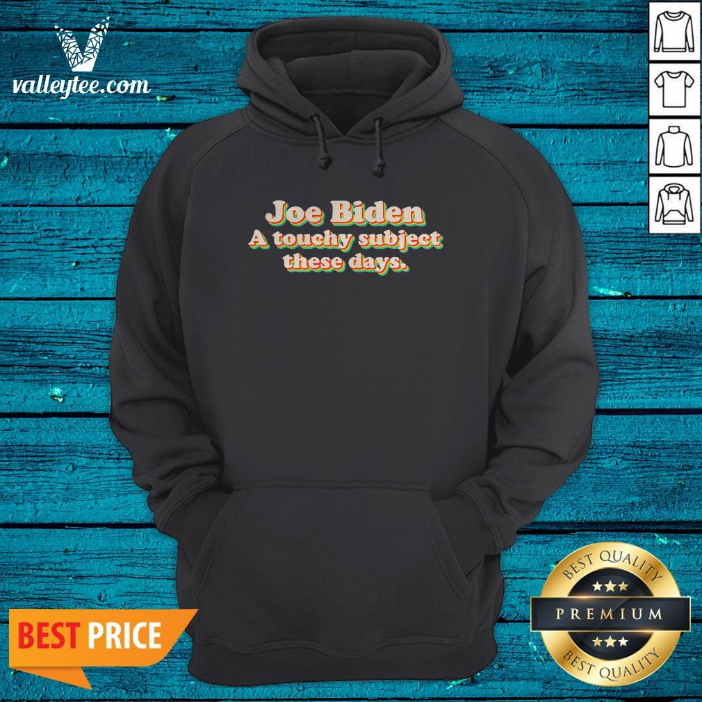 Hot Kamala Harris Excuse Me I'm Speaking Vp Debate 2020 Stars Shirt - Image 5