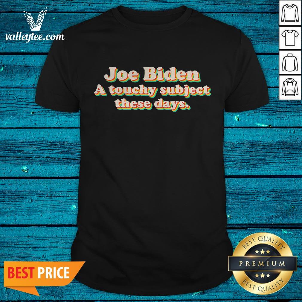 Hot Kamala Harris Excuse Me I'm Speaking Vp Debate 2020 Stars Shirt
