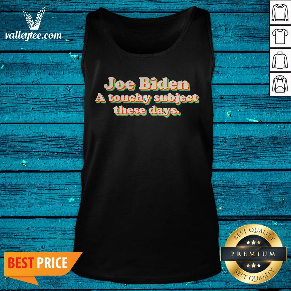 Hot Kamala Harris Excuse Me I'm Speaking Vp Debate 2020 Stars Shirt - Image 2