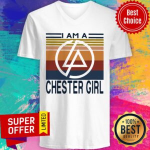 I Am A Cheater Girl Vintage Shirt