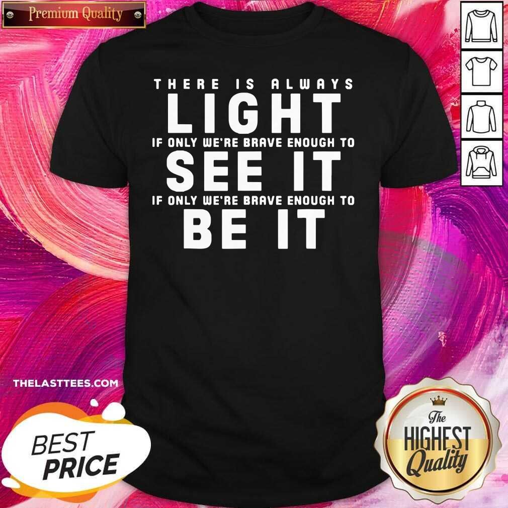 Perfect Today I Drove Through The Suburbs Shirt