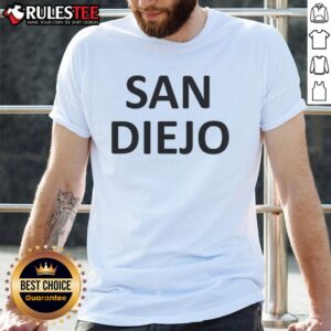 Hot Katelyn Tarver San Diejo T-Shirt