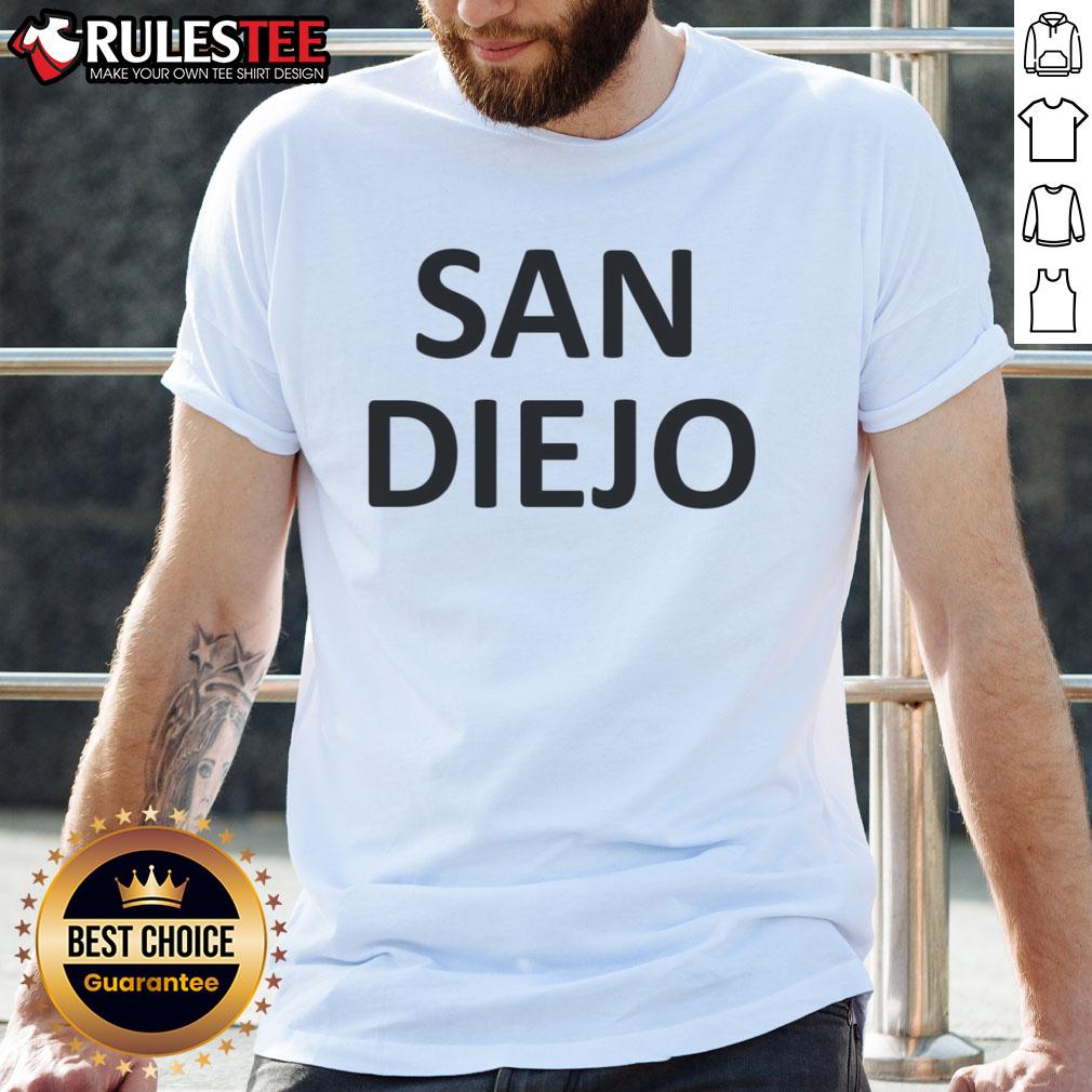 Hot Katelyn Tarver San Diejo T-Shirt