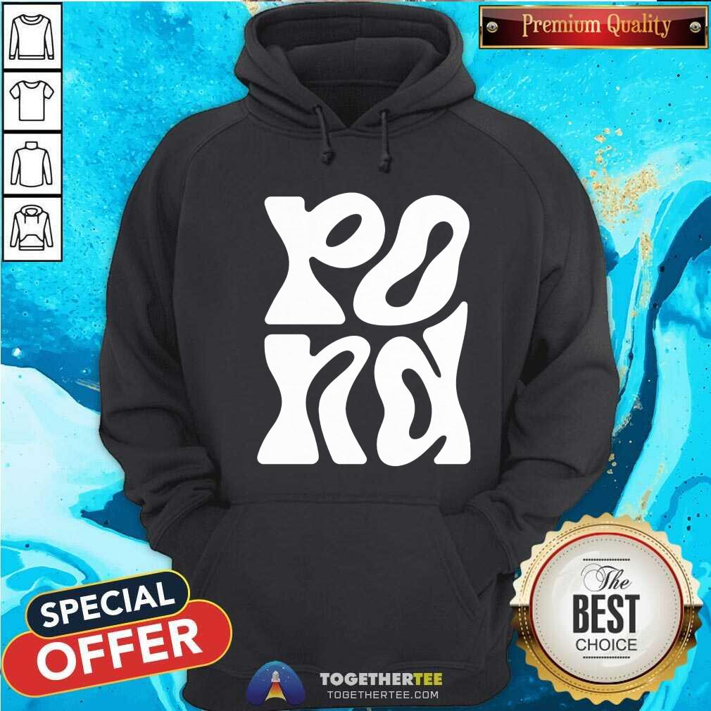 Official Pond T-Shirt - Image 2