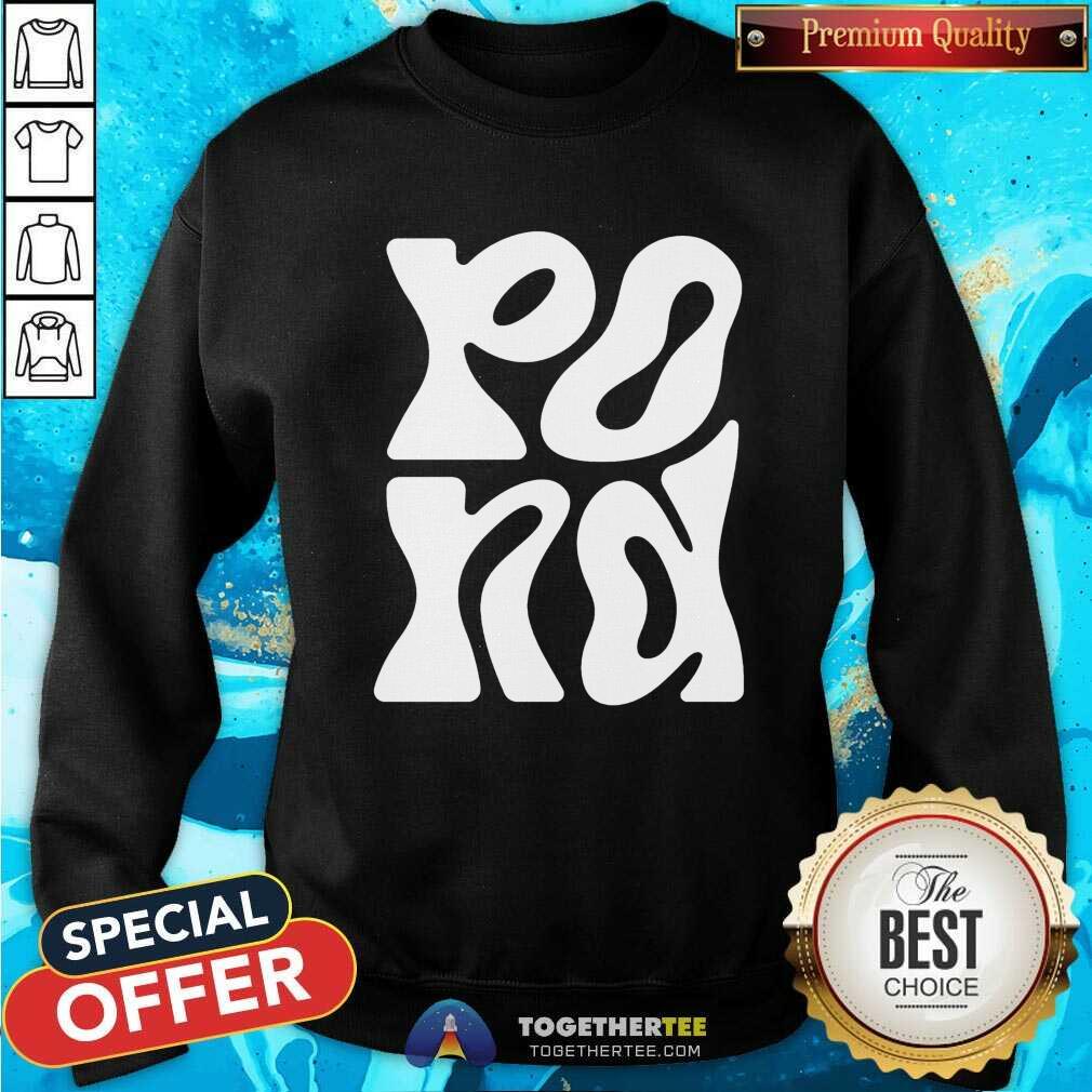 Official Pond T-Shirt - Image 5