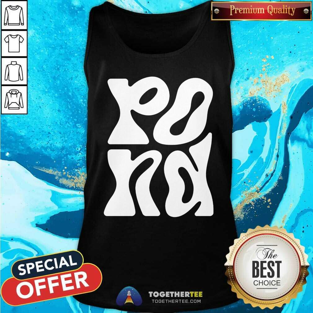 Official Pond T-Shirt - Image 4