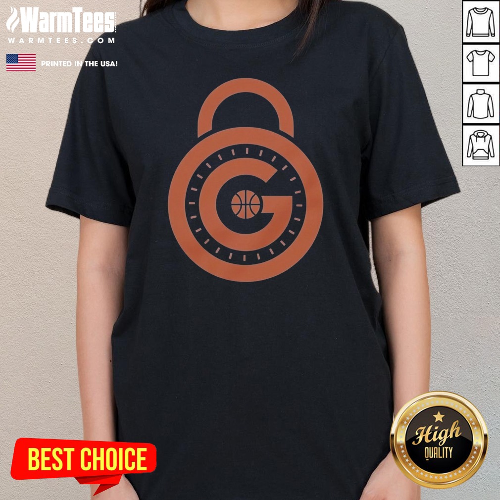 Funny New York Knicks Og Lock Shirt - Image 3