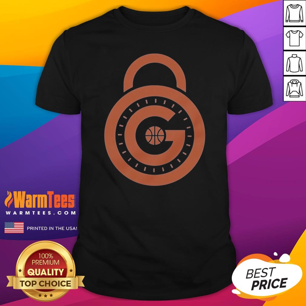 Funny New York Knicks Og Lock Shirt