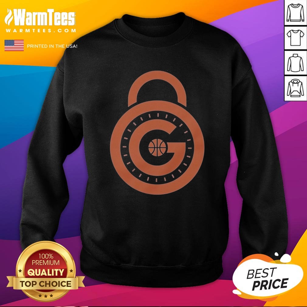 Funny New York Knicks Og Lock Shirt - Image 4