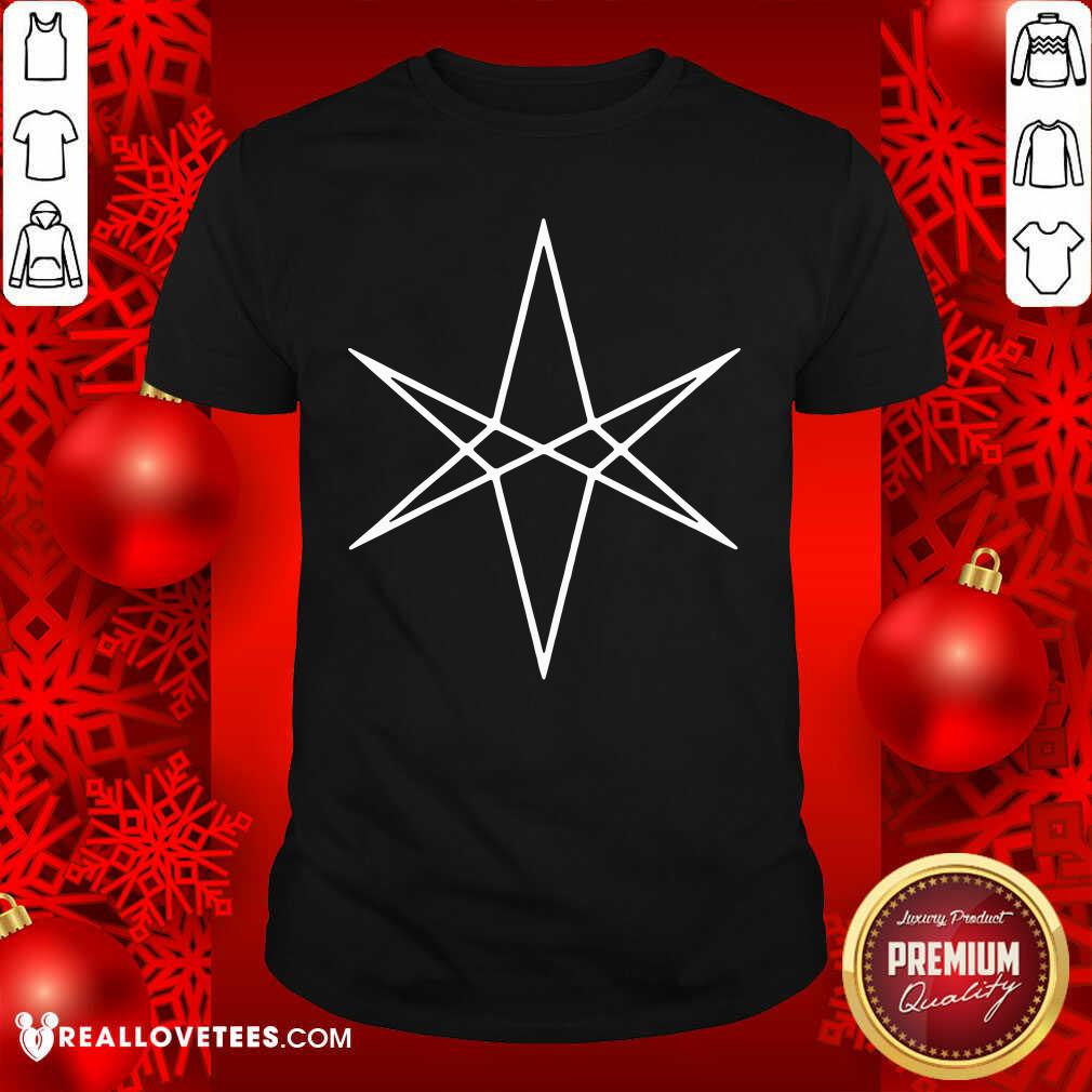 Good Survival Horror Horizon Supply Merch Shirt