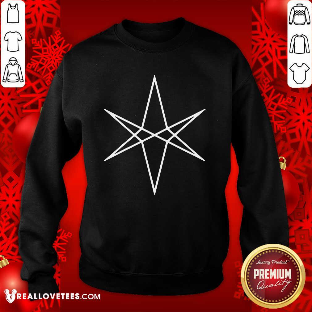 Good Survival Horror Horizon Supply Merch Shirt - Image 3