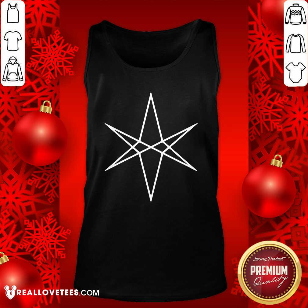 Good Survival Horror Horizon Supply Merch Shirt - Image 2