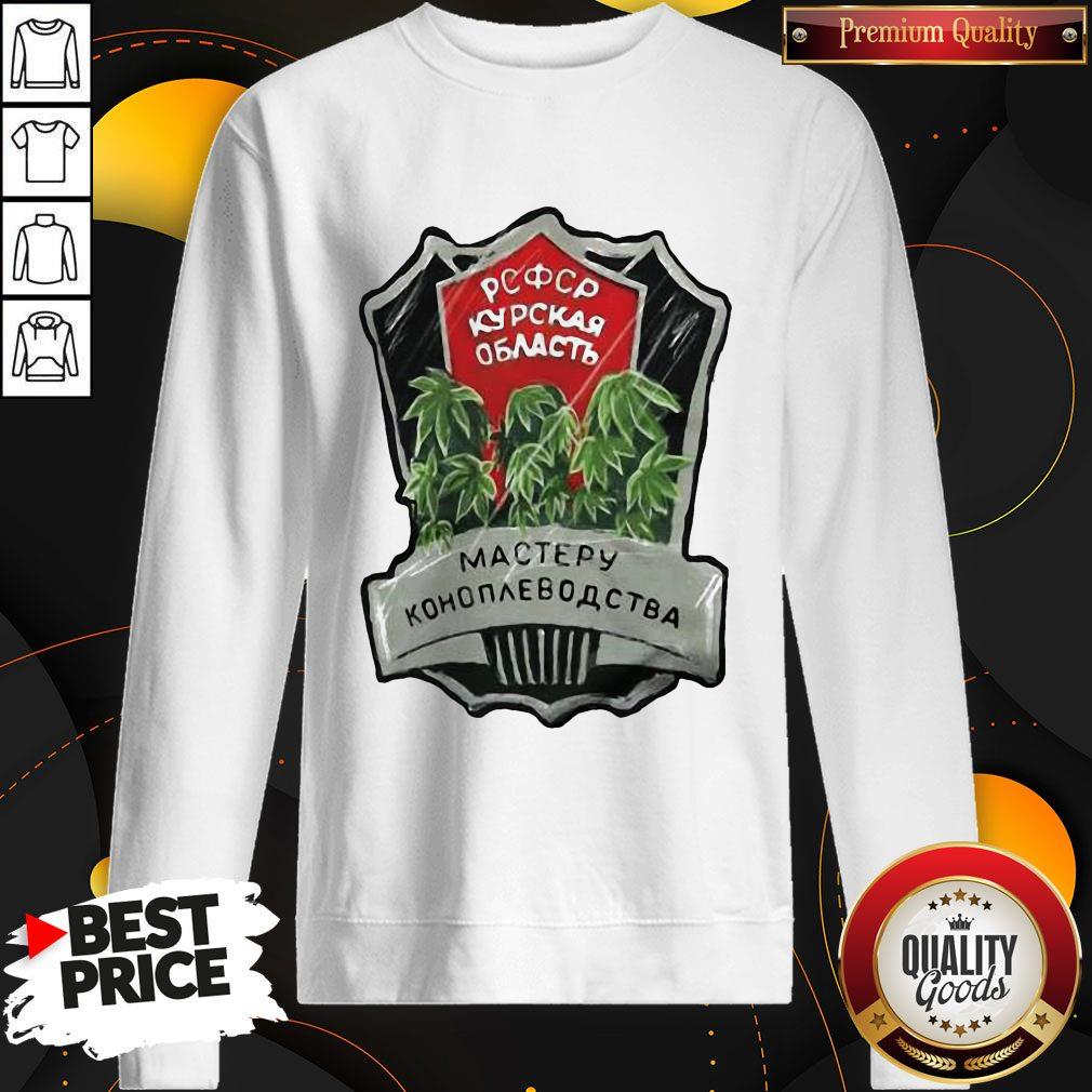 Good Mactepy Kohonaebouctba Cannabit Headstone Shirt - Image 4