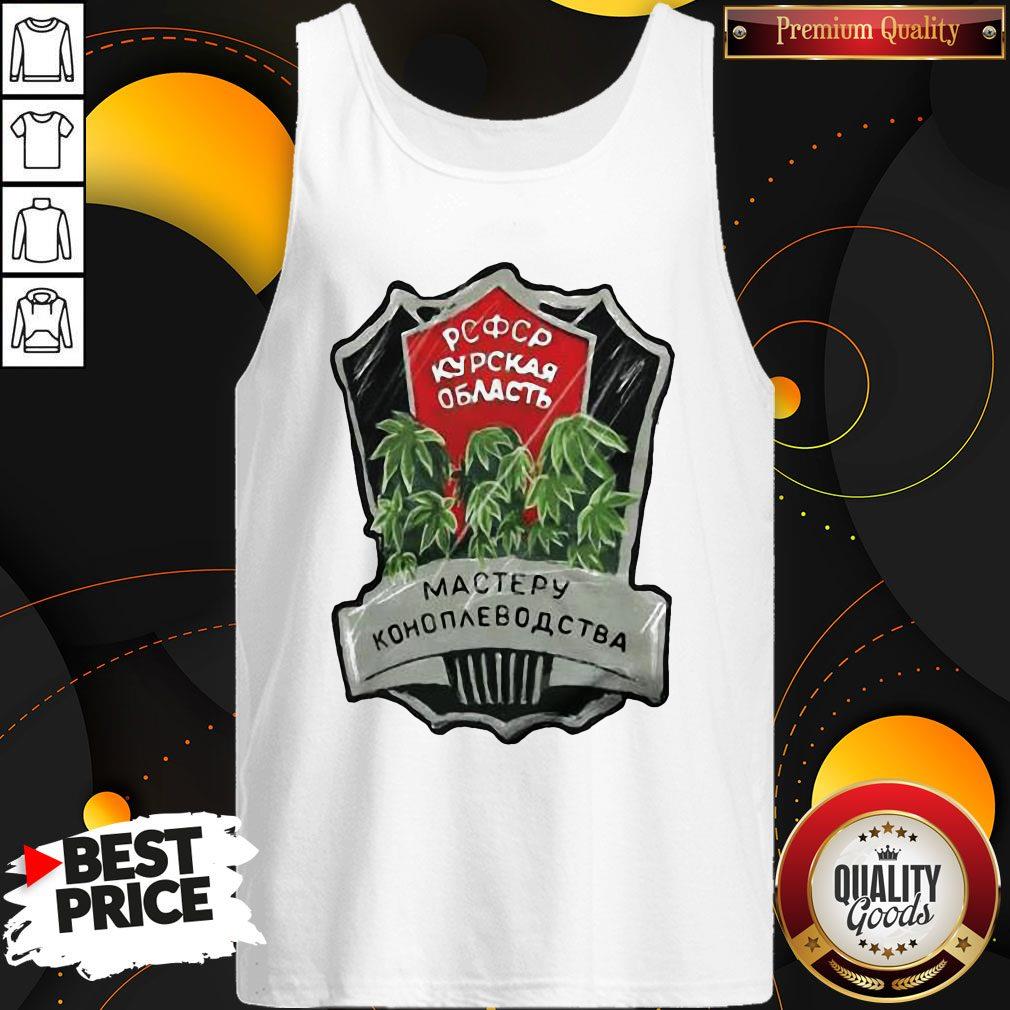 Good Mactepy Kohonaebouctba Cannabit Headstone Shirt - Image 3