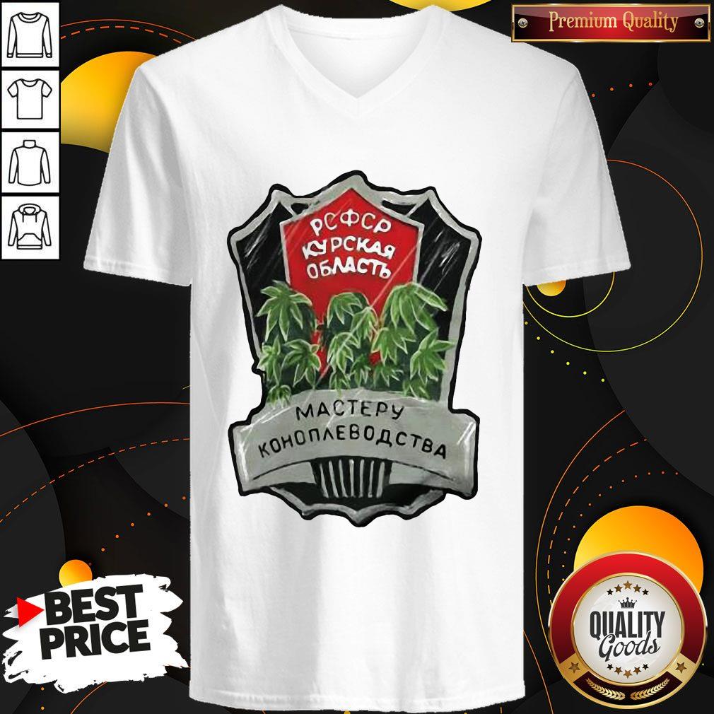 Good Mactepy Kohonaebouctba Cannabit Headstone Shirt - Image 2