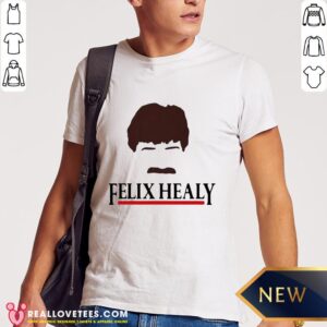 So New Derry City Shirt Honours The Greatest Moustache To Ever Grace The Brandywell Shirt