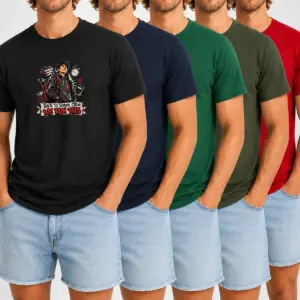 Official Back To School Crew Streetwear Forns Shirt