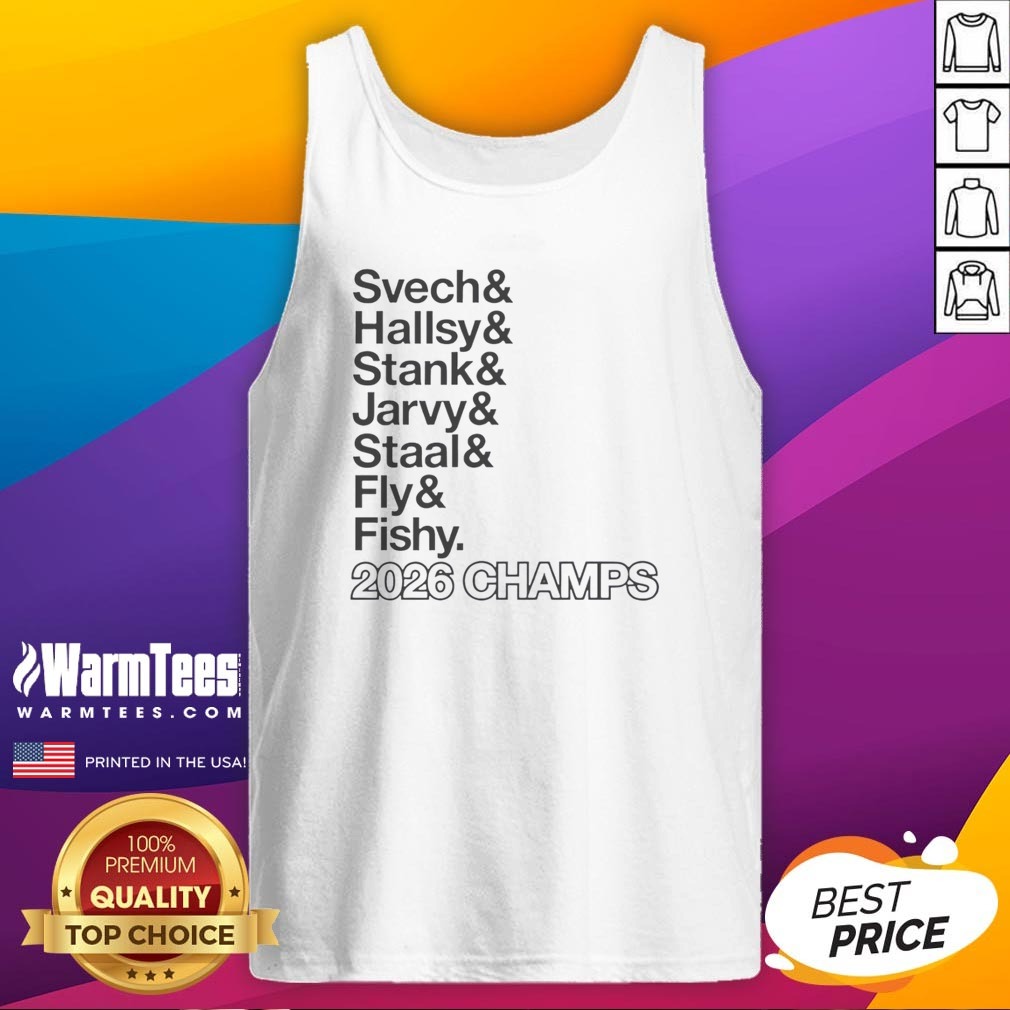 Awesome Svechnikov Hall Hamilton Stankoven Jarvis Staal Necas Aho Carolina Hurricanes Shirt - Image 5