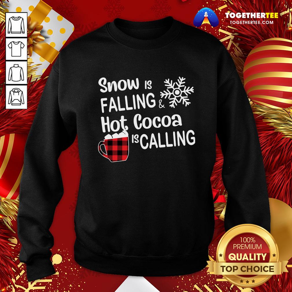 Original Transfusion Ugly Black Shirt - Image 4