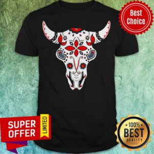 Funny Sugar Buffalo Day’s Of The Death Shirt