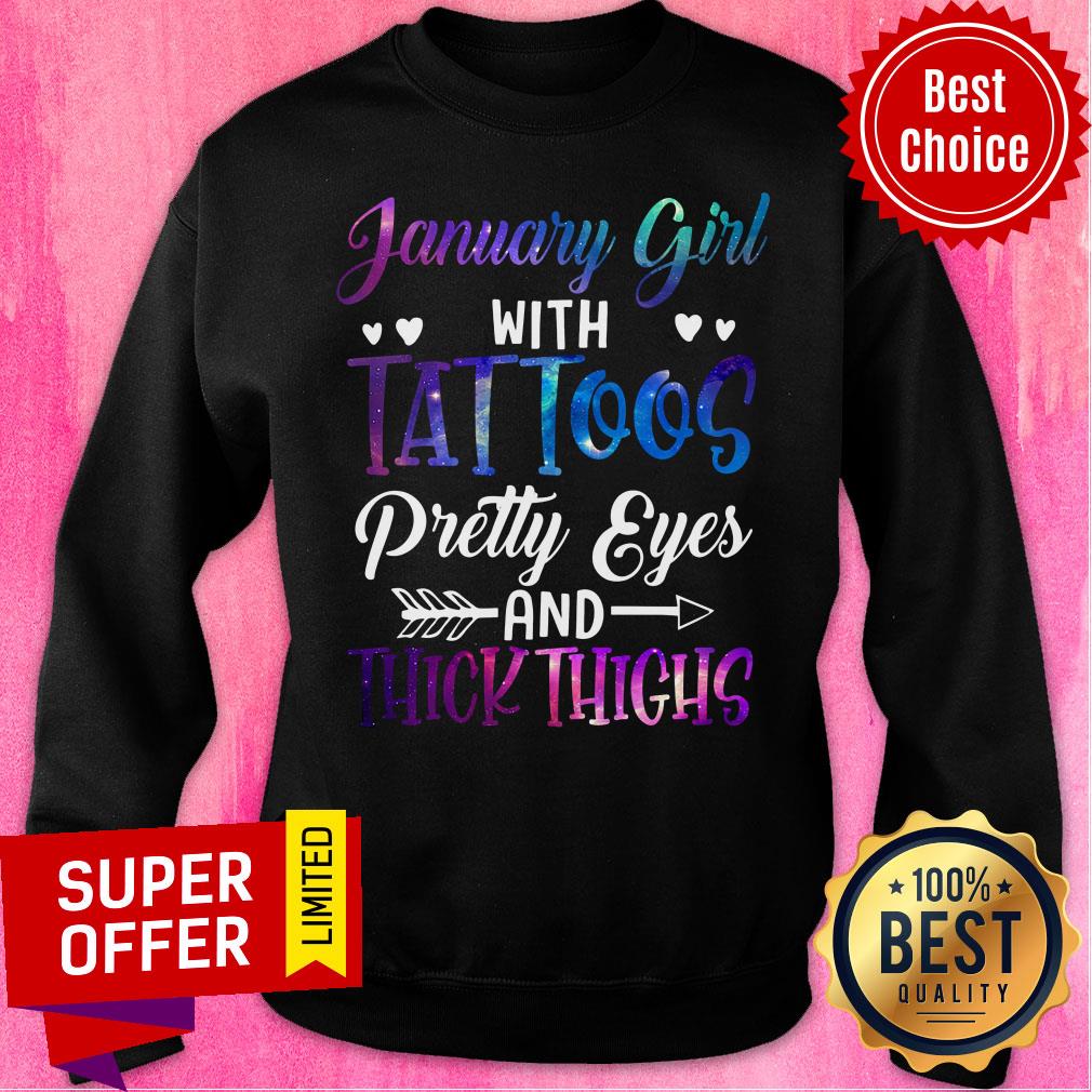 Awesome LGBT Wingaydium Lesbiosa Shirt - Image 4