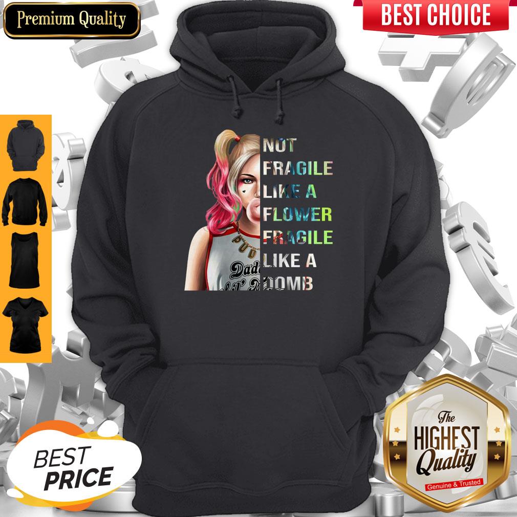 Premium My Dad A Father’s Touch A Daddy’s Kiss A Grieving Daughter My Dad Shirt - Image 2