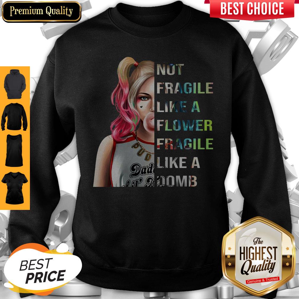 Premium My Dad A Father’s Touch A Daddy’s Kiss A Grieving Daughter My Dad Shirt - Image 5