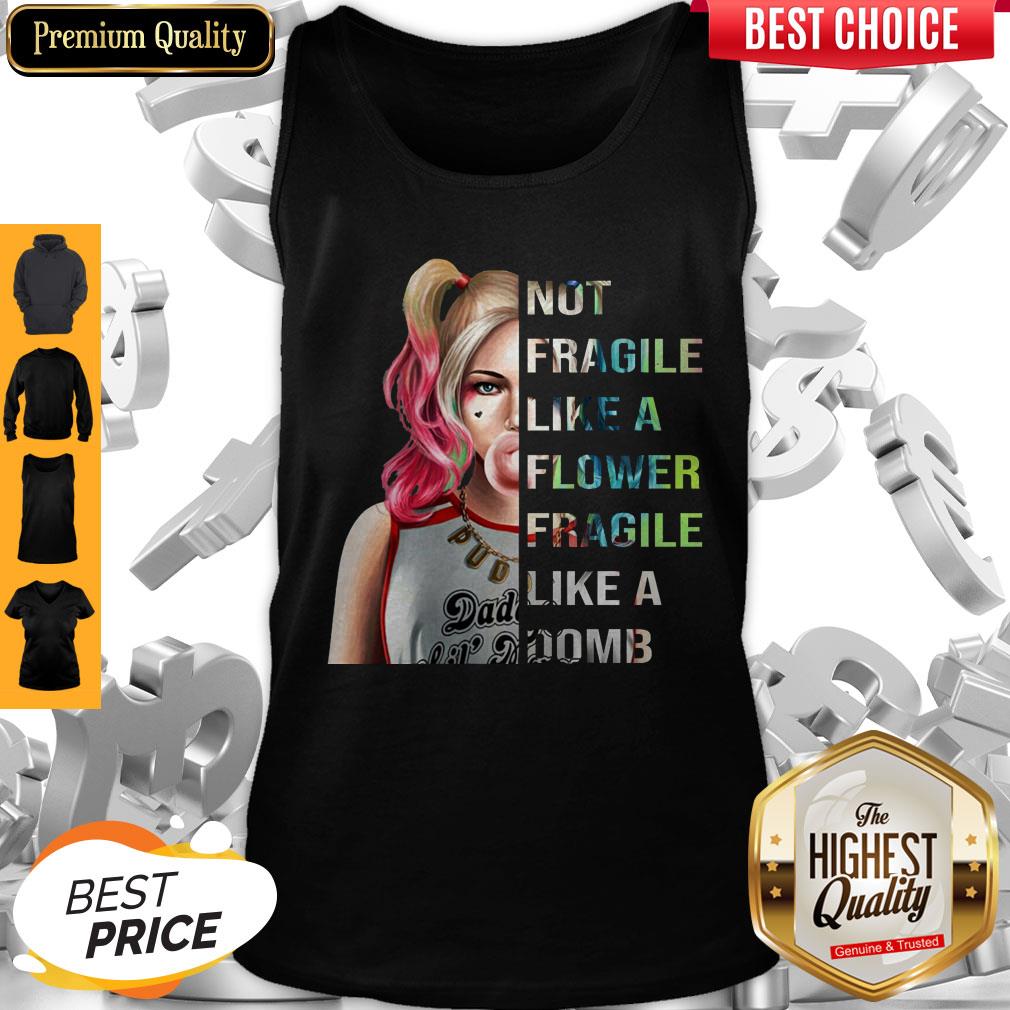 Premium My Dad A Father’s Touch A Daddy’s Kiss A Grieving Daughter My Dad Shirt - Image 4