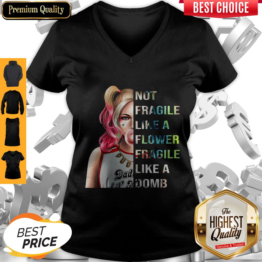 Premium My Dad A Father’s Touch A Daddy’s Kiss A Grieving Daughter My Dad Shirt - Image 3