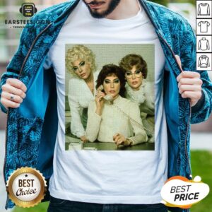 Pretty The New 1017 Vs Everybody Shirt