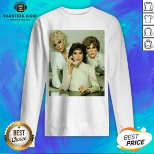 Alternative view of Pretty The New 1017 Vs Everybody Shirt