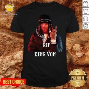Original Ad Of An Awesome Texas Daughter Shirt