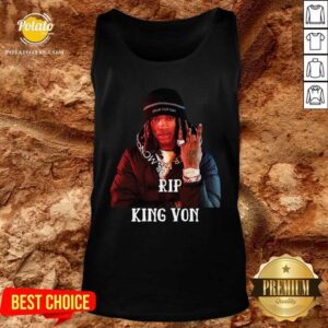 Alternative view of Original Ad Of An Awesome Texas Daughter Shirt