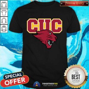 Premium Concordia Chicago Shirt
