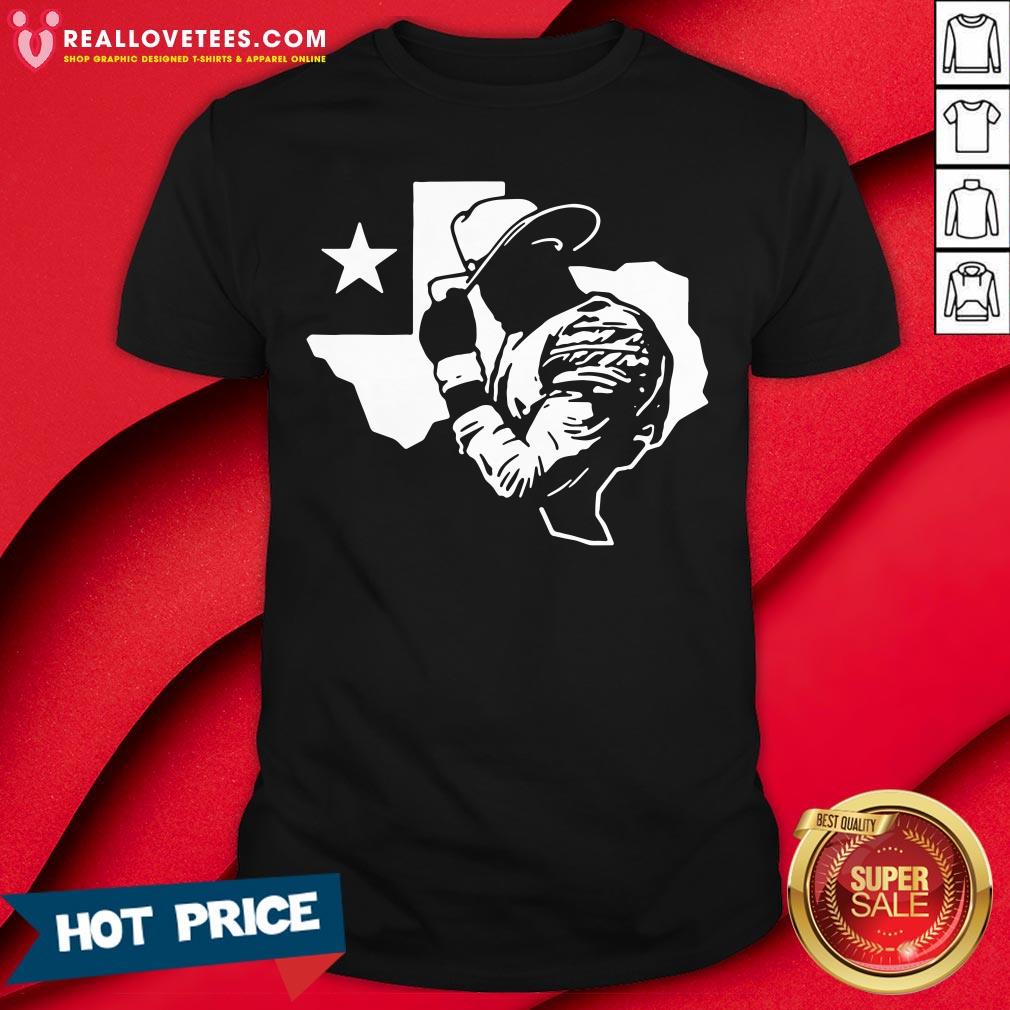 Top That's My Qb Dak Prescott Dallas Cowboys Shirt