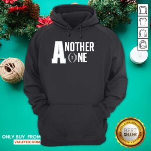 Alternative view of Attractive Alabama ANOTHER ONE Shirt
