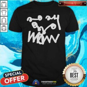 Premium Amanda Bynes X Asspizza T-Shirt
