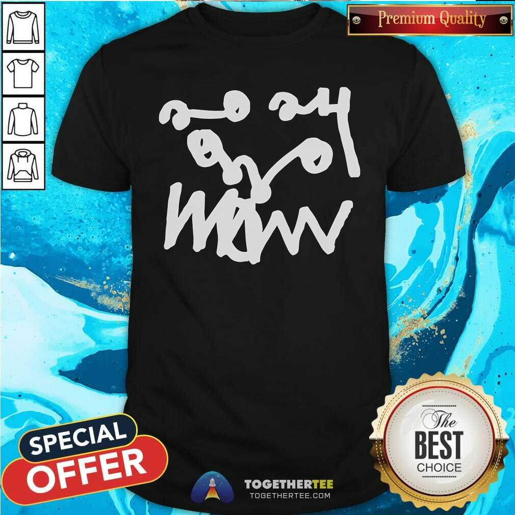 Premium Amanda Bynes X Asspizza T-Shirt