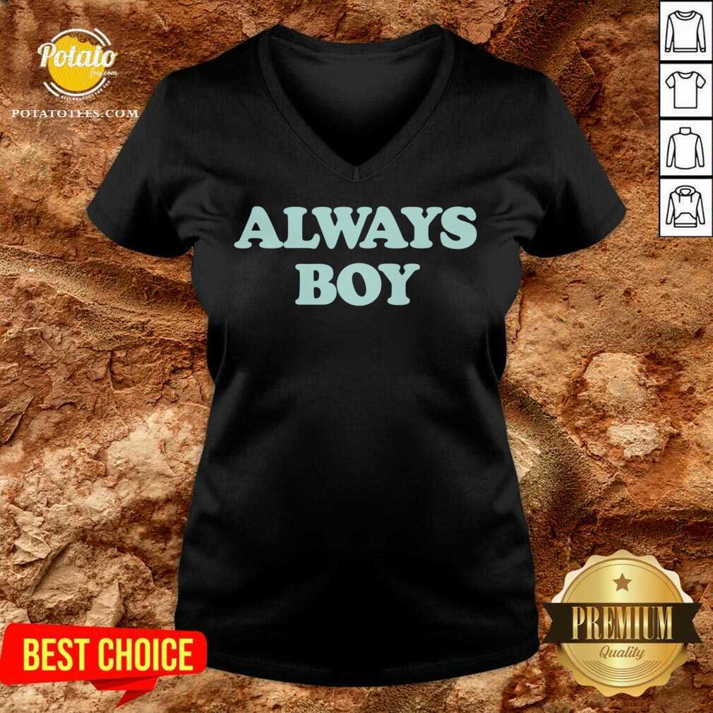 Awesome Always Boy Markm Bts Jhopes Shirt - Image 2