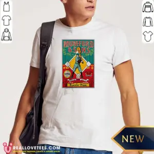 Nice Mumford And Sons June 22 2026 Fenway Park In Boston MA Poster Shirt