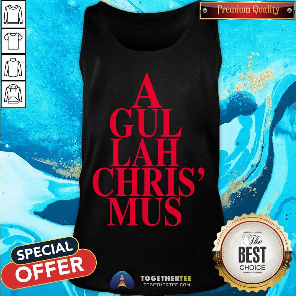 Beautiful Gullahtsntings A Gullah Chris Mus Shirt - Image 3