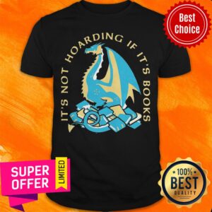 Alternative view of Official Just A Girl Who Loves Chucky Halloween Shirt